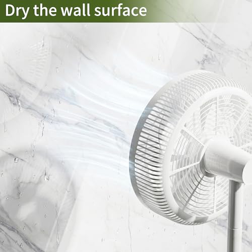 Removable Suction Cup Razor Holder for Shower Wall - Heavy-Duty Stainless Steel