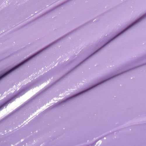 Fudge Clean Blonde Damage Rewind Conditioner - Violet Toning 8.4 oz