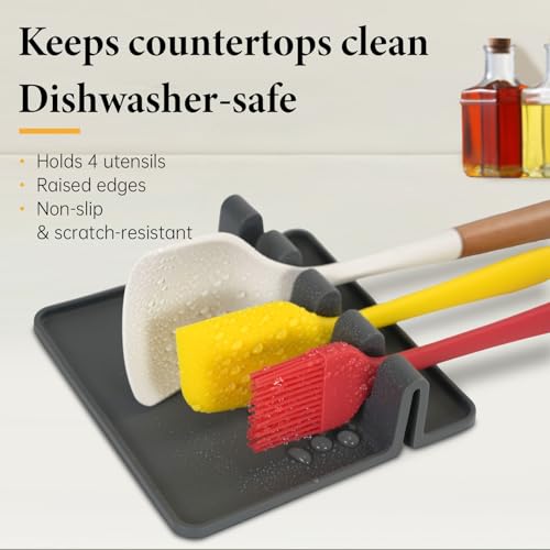 Universal Removable Pot Handle for Cookware - Heat-Resistant & Durable