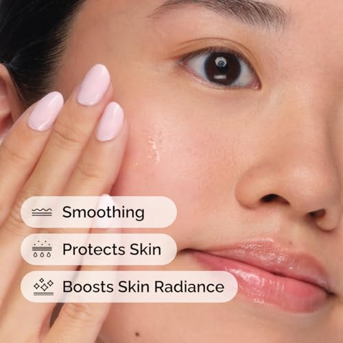 The Ordinary Vitamin C Radiance Serum - Brightening Face Serum for Healthy Glow, 1 Fl Oz