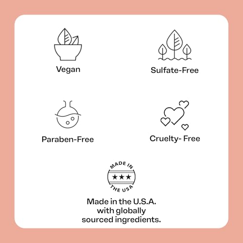 Mario Badescu Facial Spray with Aloe & Rose Water - 8 Ounce Mist for Hydration & Refreshment