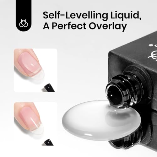 Beetles Matte Gel Top Coat 15ml - Chrome-Proof No Wipe Finish