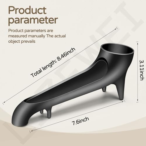 Silicone Water Tank Access Funnel for Breville Espresso Machines
