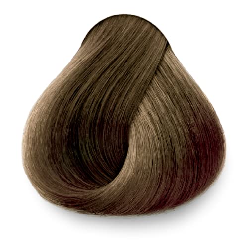 CENIZOS INTENSOS Küül Color System - Reflects Red Violet Hair Dye | Intense Color Treatment