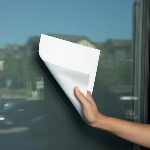 Spiff Cloth Miracle Cleaning Towel - Streak-Free, 16"x16" Reusable