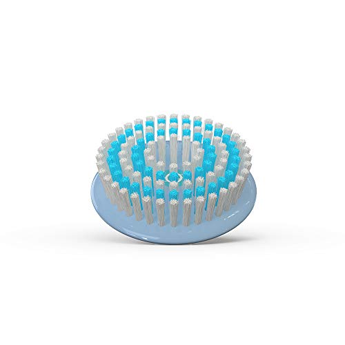 Tao Clean Sensitive Replacement Head for Facial Cleansing Brush