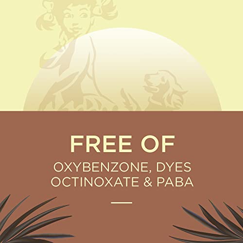 Coppertone SPF 8 Sunscreen Tanning Lotion, 8 Fl Oz (Pack of 2)