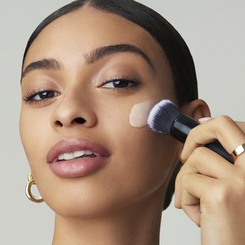 e.l.f. Liquid Poreless Putty Primer - Lightweight Makeup Base