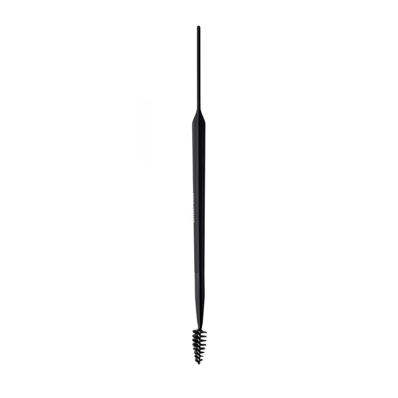 Anastasia Beverly Hills Brow Freeze Applicator - Precision Tool for Flawless Eyebrows
