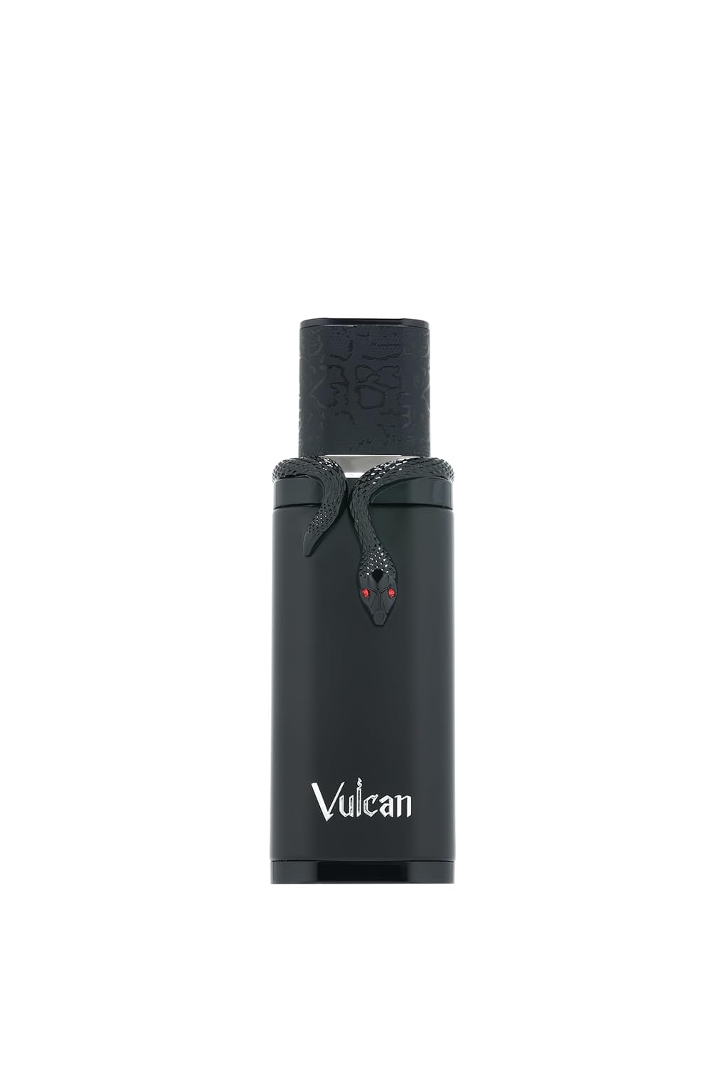 French Avenue Vulcan Black EDP 100ml