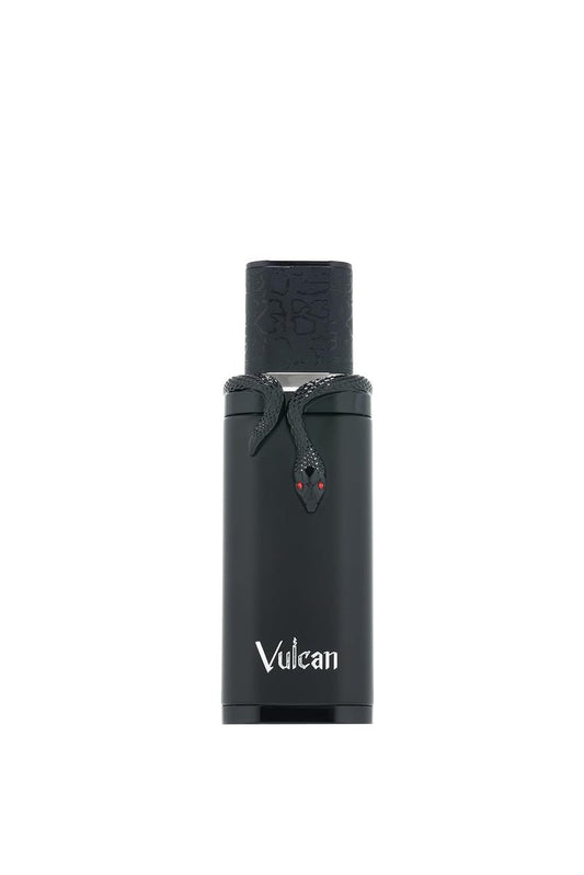 French Avenue Vulcan Black EDP 100ml