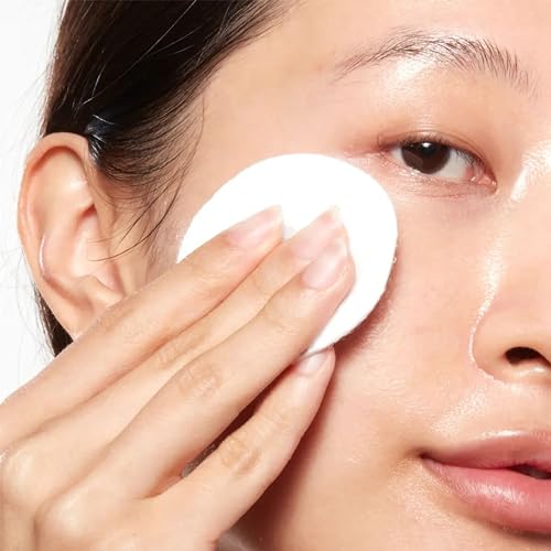 Mario Badescu Alpha Grapefruit Toner, Alcohol-Free Brightening Face Exfoliator