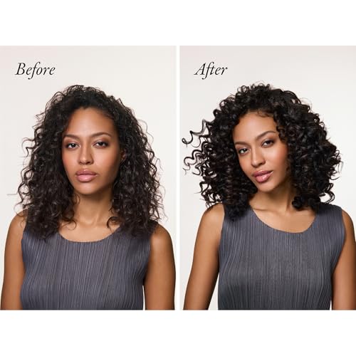 Oribe Supershine Hydrating Conditioner 1.7 Fl Oz - Moisturizes & Adds Shine