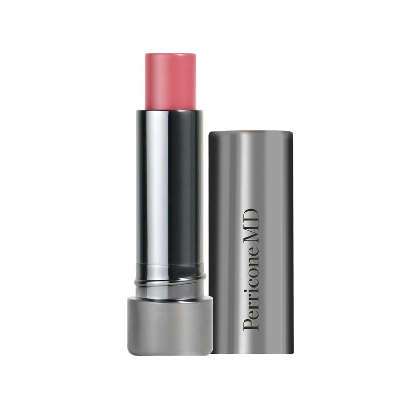Perricone MD No Makeup Blush Balm - Natural Flush Color & Hydrating Formula