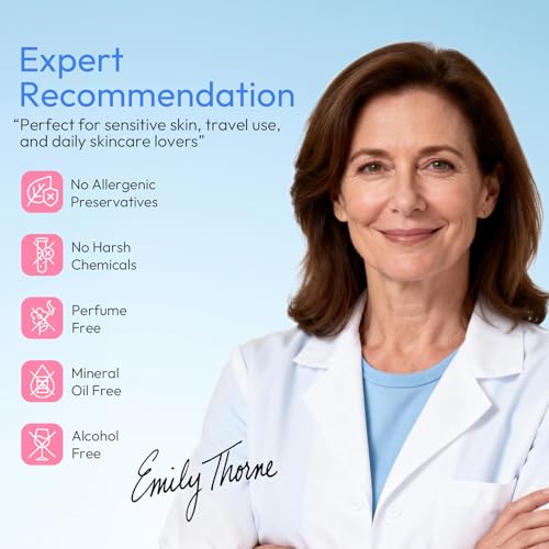 99% Salmon DNA PDRN Serum - Intensive Hydration & Radiance Boost