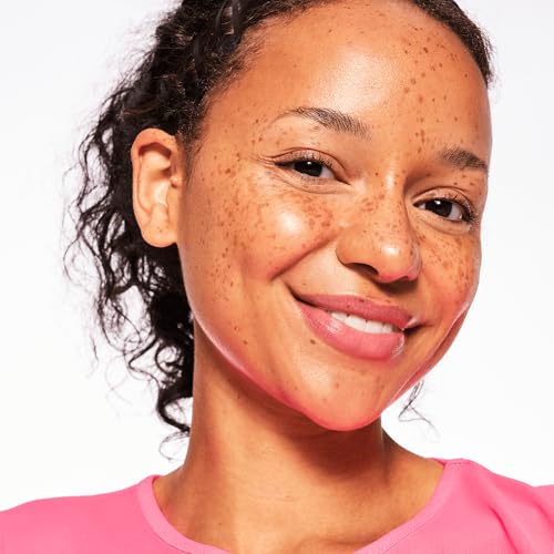 Essence Drop of Sunshine Bronzing Drops - Vegan Liquid Bronzer