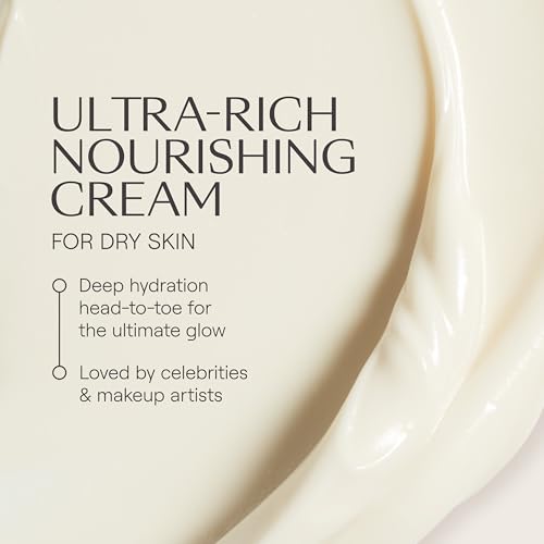 Weleda Skin Food Original Ultra-Rich Body Cream - 1 oz Moisturizer