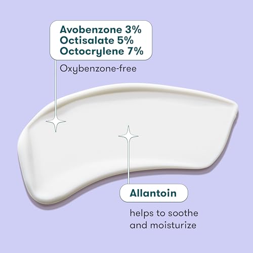 Proactiv Clear Skin Moisturizer SPF 30 for Oily & Acne-Prone Skin