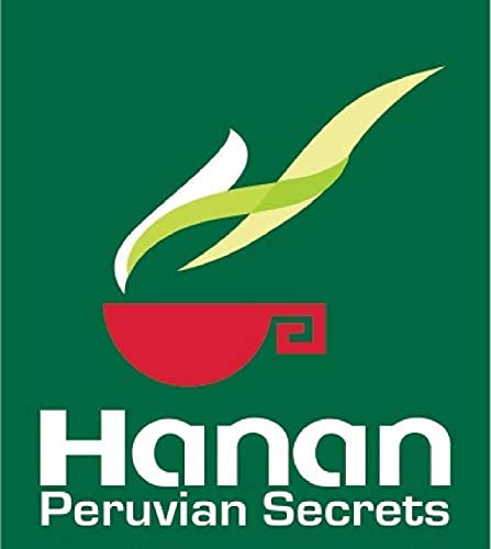 Hanan Zarzaparrilla Herbal Tea - 100% Natural Sarsaparilla Root, 2.82oz