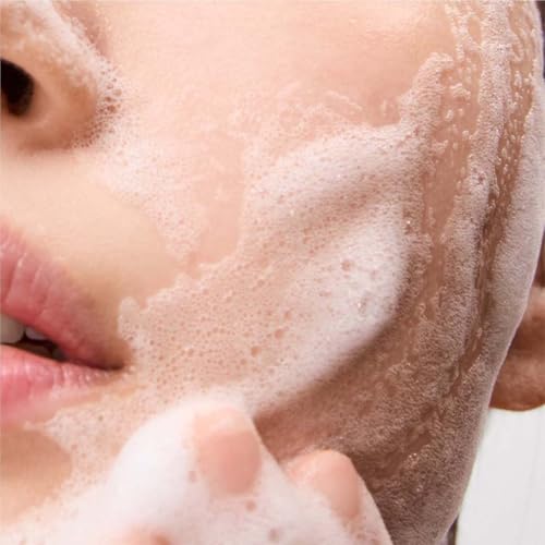 Bioderma Sébium Face Cleanser - Purifying Makeup Remover for Oily Skin
