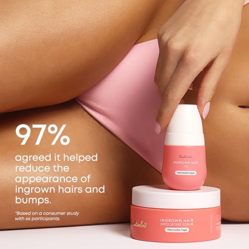 Original Kessa Exfoliating Glove - Lively Pink - Microdermabrasion Exfoliating Mitts, Removes unwanted dead skin, dirt and grime and Keratosis Pilaris. Great for spray tan removal. 1 unit | Exfoliate, Smooth Skin, Renew Skin