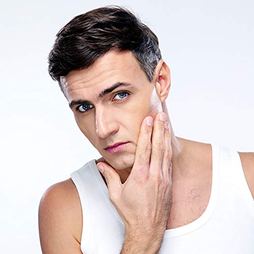 L3 Level 3 After Shave Spray Cologne - Moisturizing Men’s Fragrance, 400ml