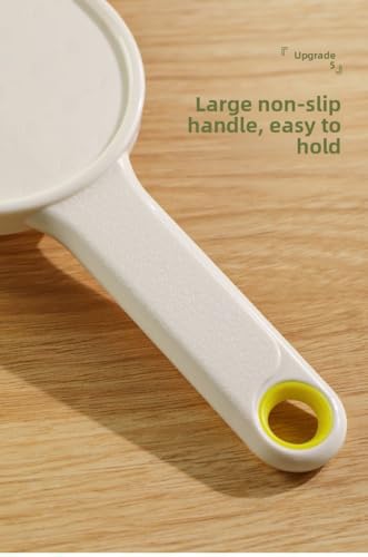 Cabbage Shredder & Vegetable Slicer with Cleaning Brush