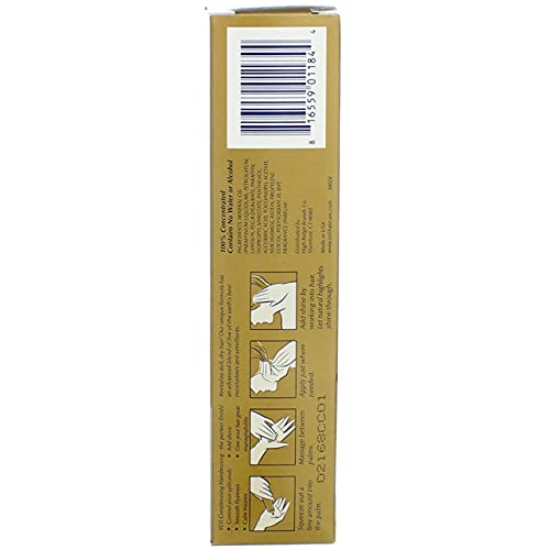 VO5 Conditioning Hairdress for Normal/Dry Hair - 2 Pack (1.5 oz each)