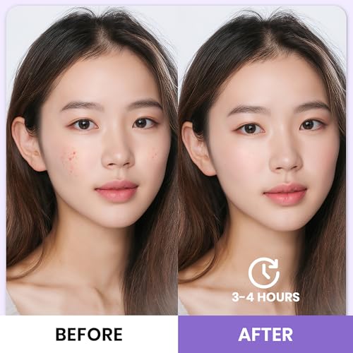 Collagen Overnight Face Mask | Hydrating Anti-Aging Gel for All Skin Types