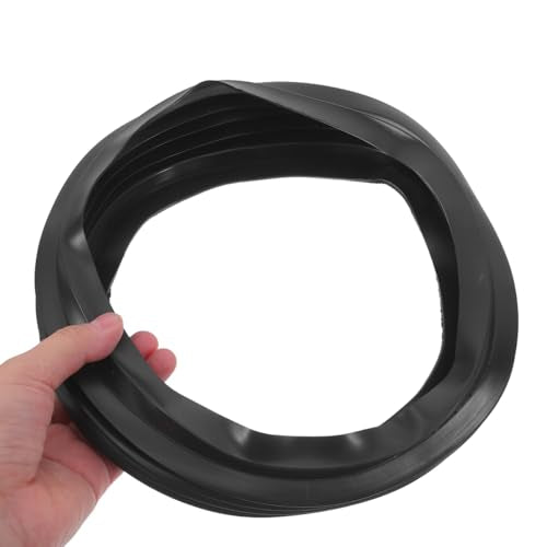 OATIPHO Adjustable Shampoo Bowl Tilt Mechanism - Ceramic Compatible