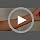 JUDYDOLL Ultrafine Eyeliner Gel Pencil #02 Dark Brown - Smudge-Proof, Water-Resistant