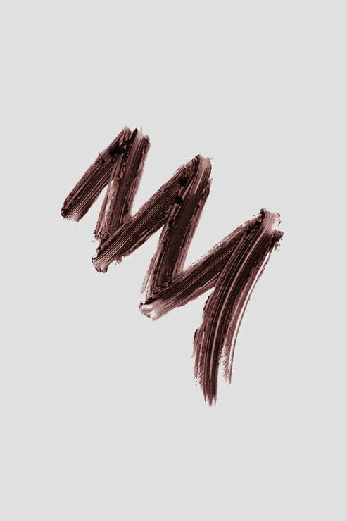 SCENT BEAUTY Dolly Matte Black Eyeliner Pencil - Hi-Definition, Long-Lasting, Cruelty-Free, 0.04 Oz