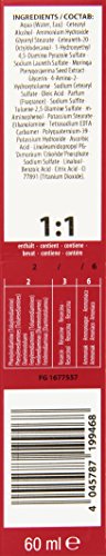Schwarzkopf Professional Royal Igora 4-88 Hair Color 60ml