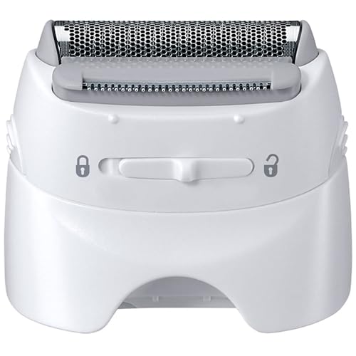 Braun Replacement Epilator Head Shaver Braun Silk-Epil, Series 7, Series 9 and Expressive