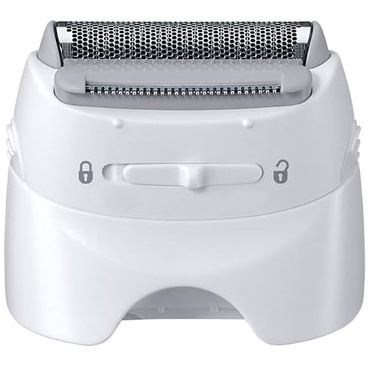 Braun Replacement Epilator Head Shaver Braun Silk-Epil, Series 7, Series 9 and Expressive