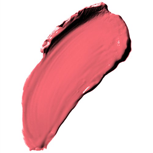 butter LONDON Dahling Moisture Matte Lipstick 0.14oz - Pack of 1