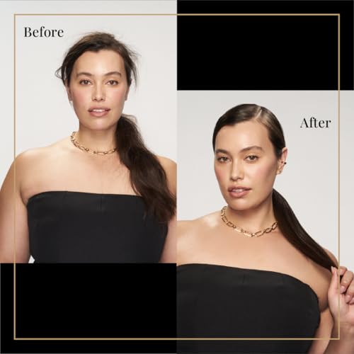 TRESemmé A-List Instant Fix Styling Stick - Frizz Control Wax