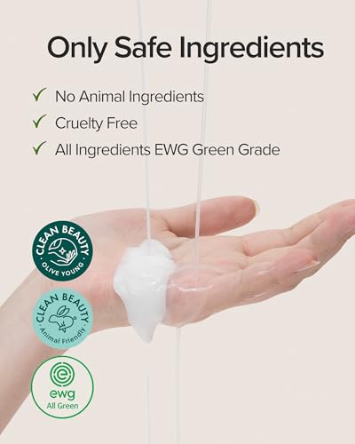 Mary&May Vitamin C + Bifida Face Lotion - Brightening & Even Skin Tone