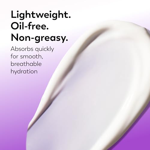 Olay Age Defying Classic Daily Renewal Lotion with SPF 15 - 4 oz