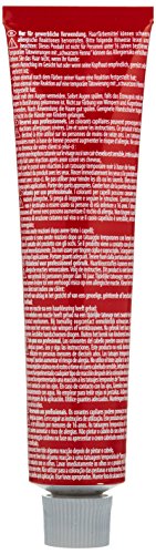 Schwarzkopf Royal Igora 60ml Hair Color 8-00 - Intense Vibrancy