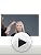 Kenra Professional Volume Spray 25 | Super Hold Hairspray for All Hair Types