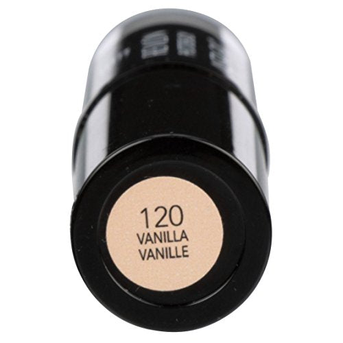 Revlon PhotoReady Insta-Fix Foundation Stick Vanilla 1 Count - Light Coverage SPF 20