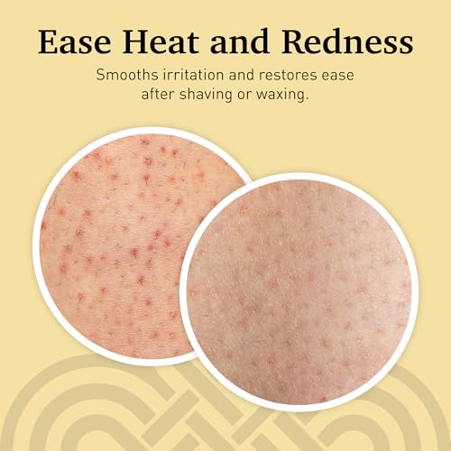Hypochlorous Acid Face Spray for Sensitive Skin - Soothing Skin Relief Mist