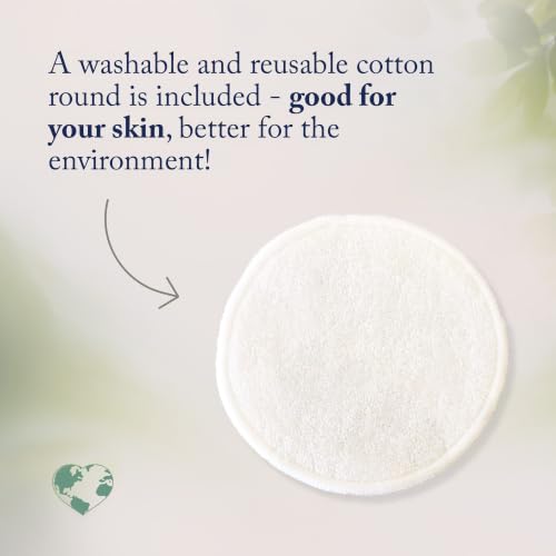 Maximum Moisture Cream 2 oz | Hydrating Anti-Aging Face Cream with Essential Oils