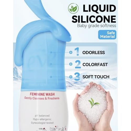 16 Pack Silicone Bottle Cover,Travel Essential for Women Men,Cruise Ship Essentials 2026,Beach Vacation Essentials,Travel Size Toiletries,Airplane Travels Accessories Elastic Sleeves for Leak Proofing