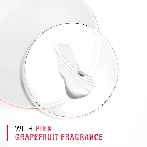 Neutrogena Refreshingly Clear Oil-Free Moisturiser for Blemish-Prone Skin 50ml