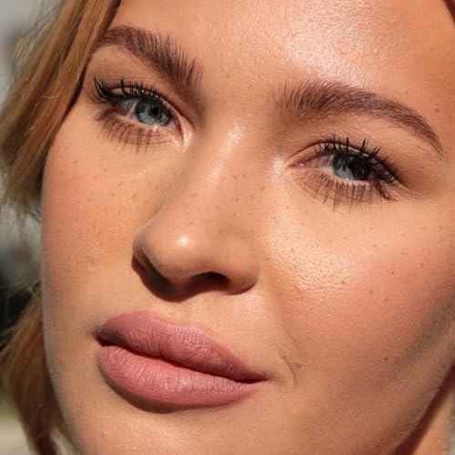 Jason Wu Faux Freckle Maker with Rose Water - Natural Sun-Kissed Look