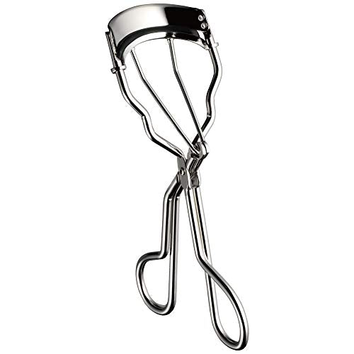 Koji Curving Eyelash Curler 38mm Japanese Fit - Fitting Carving Frame