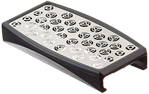 Diane Smart Cutter Replacement Head C185 - Precision Callus Remover