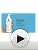 La Roche-Posay Toleriane Hydrating Facial Cleanser 13.52 Fl Oz – Gentle Daily Wash with Niacinamide & Ceramides for Sensitive Skin